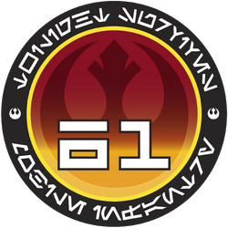 wookieepedia fandom