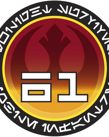 61st Mobile Infantry Wookieepedia Fandom Poslednie tvity ot wookieepedia (@wookofficial). 61st mobile infantry wookieepedia