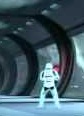 Unidentified stormtrooper  (mind trick) appearance in Common Appearance