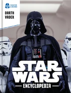 English cover