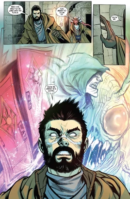 VildarMacPsychometry-2022THR2