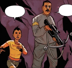 ZarroArrax-2015Chewbacca2