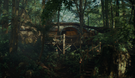 Andor-YavinHome