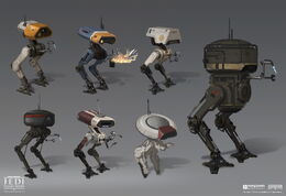 BD-1Designs