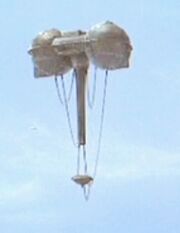 Balloone1.jpg
