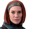 Bo-Katan Kryze (308 KB) Image