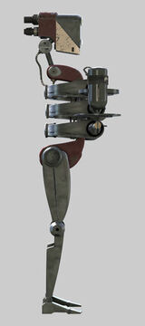 https://static.wikia.nocookie.net/starwars/images/6/6a/COO_cooking_droid.jpg/revision/latest/thumbnail/width/360/height/360?cb=20061216215644