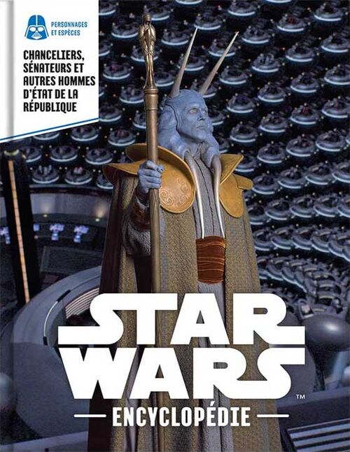 ChancellorsSenatorsAndOtherStatesmenOfTheRepublic