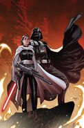 Darth Vader (2020) 23
