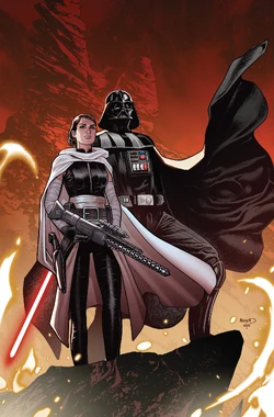 DarthVader2020-23-textless