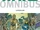 Omnibus: Droids