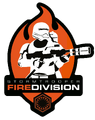 FO Stormtrooper Fire Division