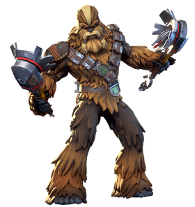Grozz full