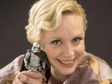 Gwendoline Christie
