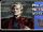 HNN46.gif