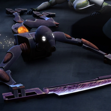 Vibrosword Wookieepedia Fandom Vibrosword Wookieepedia Fandom