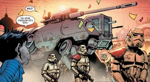 ImperialArmy-BountyHunters18