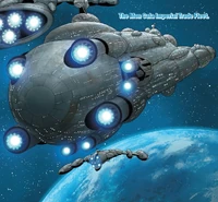 ImperialTradeFleet-2015StarWars44