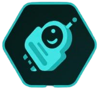 J8 terrain sensor appearance 