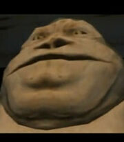JABBA STAR WARS BOUNTY HUNTER.jpg