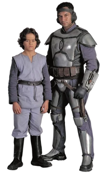 JangoBobaFett-SWBC20