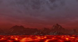 MustafarBackdrop-SWH