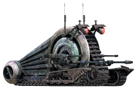 NR-N99Persuader-BTCG