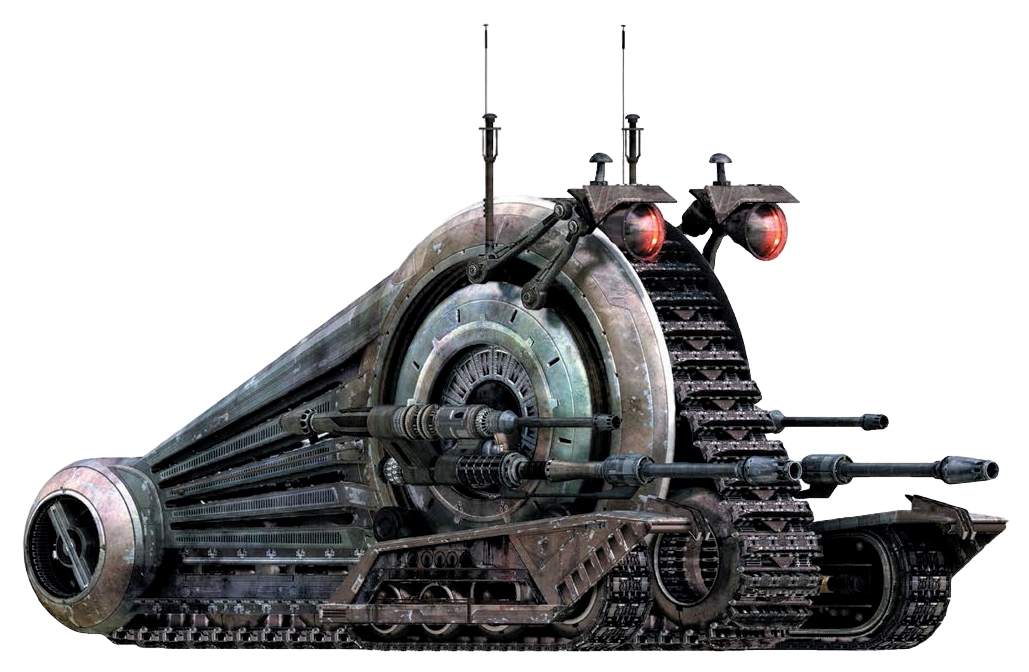 NR-N99 Persuader-class droid enforcer | Wookieepedia | Fandom NR-N99 Persuader-class droid enforcer | Wookieepedia | Fandom