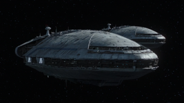 NR-Transports-Ahsoka-Trailer
