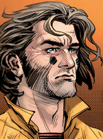 NevilCygni-Thrawn2