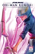ObiWanKenobi6-updatedvariant-Hans.jpg (785 KB) Women's History Month variant cover by Stephanie Hans