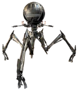 Octuptarra-droid-SWCT.png (384 KB) Tri-droid