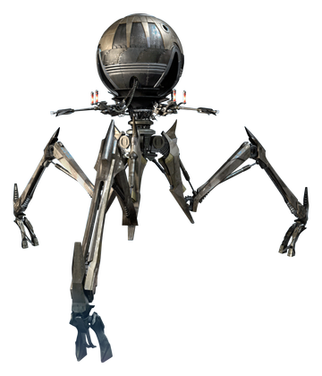 Amazon.co.jp: STAR WARS SPACE OPERA 3ドロイド : おもちゃ