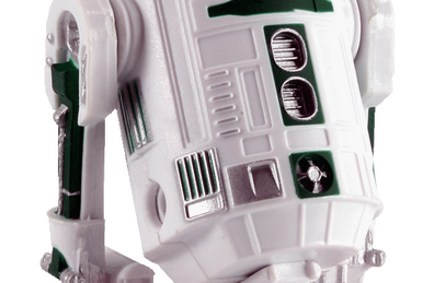 U.K　r2 n3 R2-N3 | Wookieepedia | Fandom