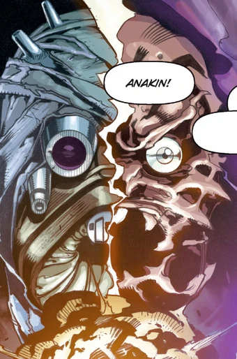 google play slot machines