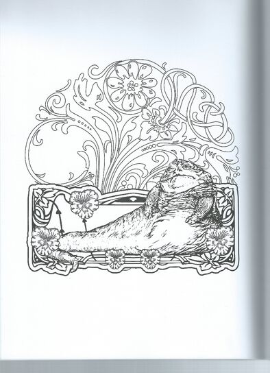SCAN0042