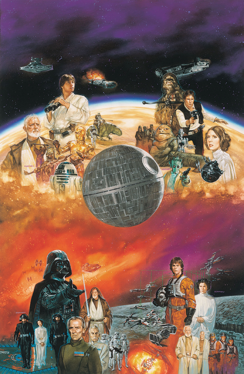 SWANewHope-TheSpecialEdition-CoverPoster