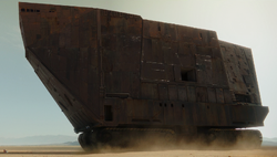 Sandcrawler-TMCh9