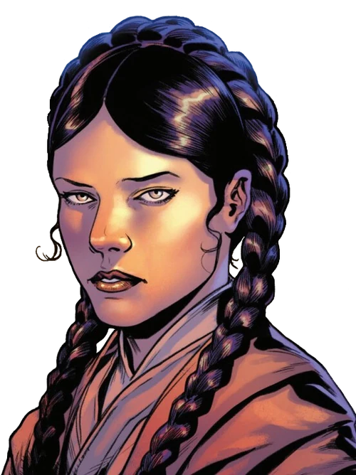 SeeraLonga-JediKnights1