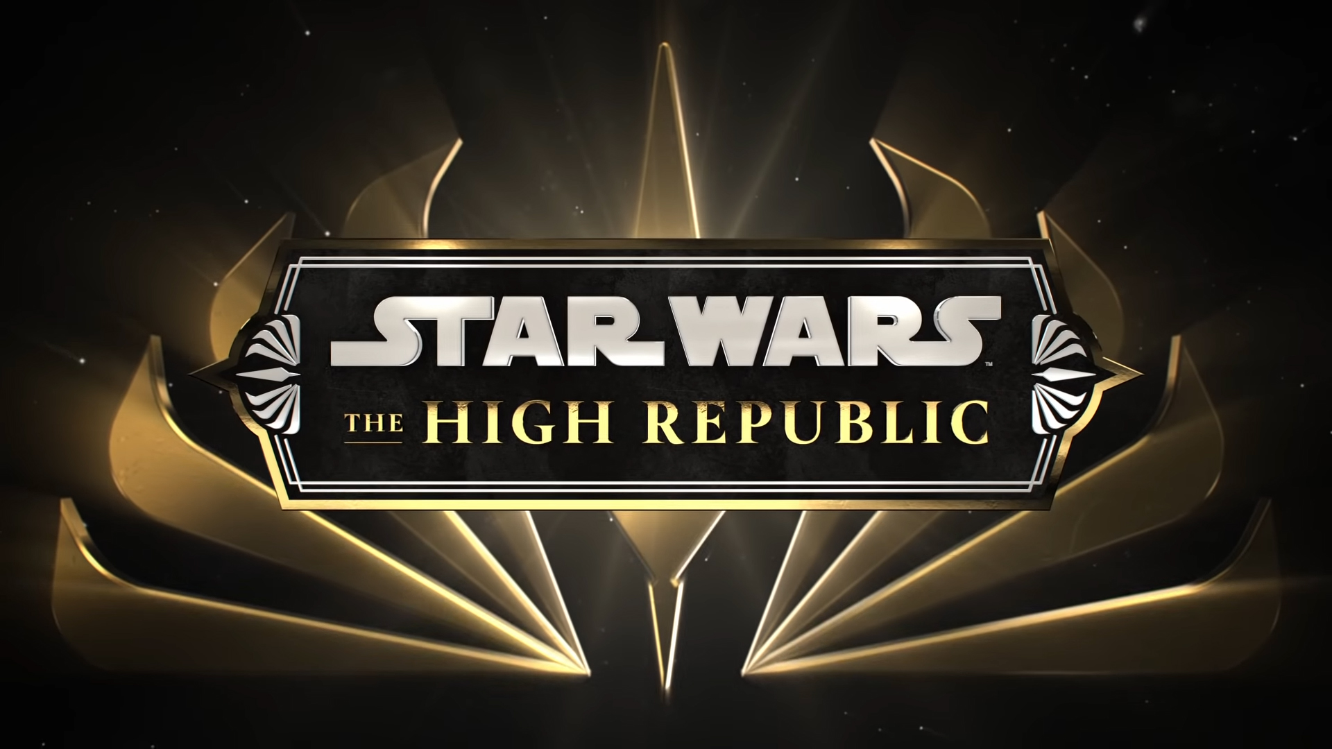 Star Wars: The High Republic May Finally Be Exploring Gray Jedi In