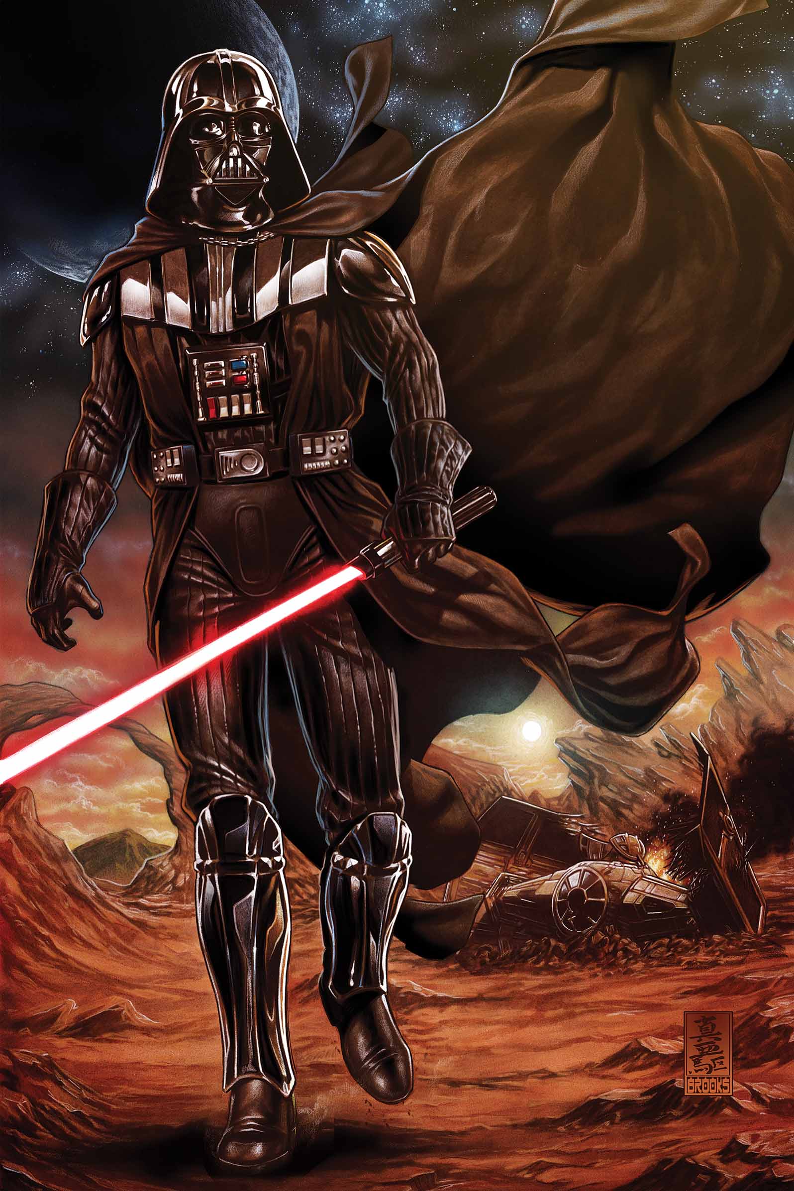 Orn Free Taa Attack Of The Clones Star Wars SAGA Series