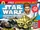 Star Wars: The Clone Wars Comic 6.11