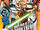 Star Wars: The Clone Wars Comic UK 6.26