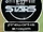 Symphony in the Stars