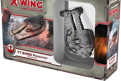 Star Wars: X-Wing Miniatures Game - TIE Aggressor Expansion Pack társasjáték kie