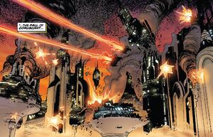 YVWFallofCoruscant
