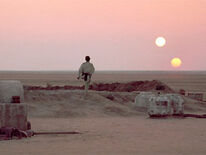 0 61 070329 skywalker