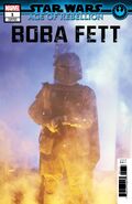 Cover C