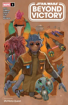 Beyond Victory 1 | Wookieepedia | Fandom