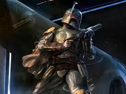 Boba2.jpg